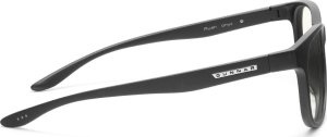 Gunnar Gunnar Optiks Rush okulary do komputera Unisex 3
