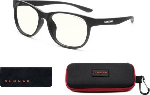 Gunnar Gunnar Optiks Rush okulary do komputera Unisex 4