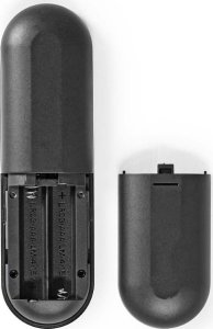 Nedis Nedis WIFILR001BK pilot Podczerwień Oświetlenie Naciśnij przyciski 14