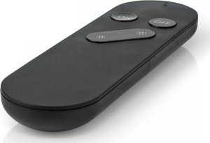 Nedis Nedis WIFILR001BK pilot Podczerwień Oświetlenie Naciśnij przyciski 3