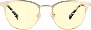 Gunnar Gunnar Optiks Apex okulary do komputera Unisex 2