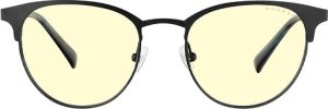 Okulary Gunnar Gunnar Optiks Apex okulary do komputera Unisex 2