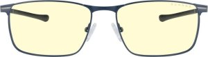 Gunnar Gunnar Optiks Mendocino okulary do komputera Unisex 2