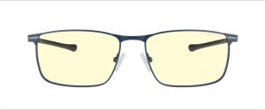 Gunnar Gunnar Optiks Mendocino okulary do komputera Unisex 5