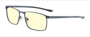 Gunnar Gunnar Optiks Mendocino okulary do komputera Unisex 6