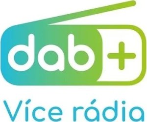 Dyktafon Soundmaster Soundmaster ICD1010AN magnetofon Szary 7