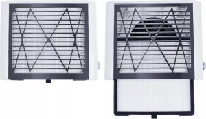 Activeshop Pochłaniacz pyłu kasetowy Momo J-23 16