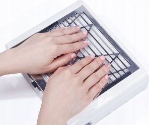 Activeshop Pochłaniacz pyłu kasetowy Momo J-23 20