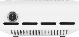 Activeshop Pochłaniacz pyłu kasetowy Momo J-23 2