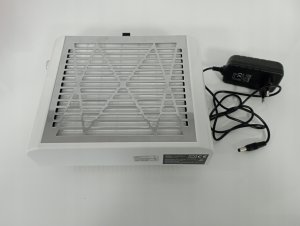 Activeshop Pochłaniacz pyłu kasetowy Momo J-23 22