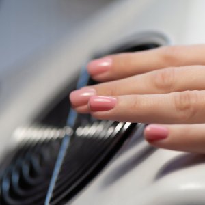 Activeshop Pochłaniacz pyłu kasetowy Momo J-23 23