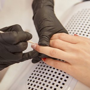 Activeshop Pochłaniacz pyłu kasetowy Momo J-23 24