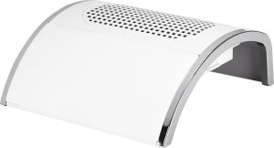 Activeshop Pochłaniacz pyłu kasetowy Momo J-23 29