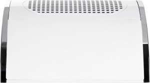 Activeshop Pochłaniacz pyłu kasetowy Momo J-23 31