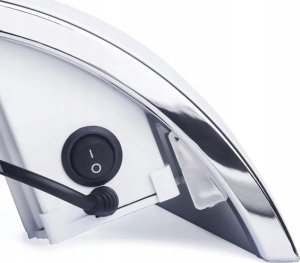 Activeshop Pochłaniacz pyłu kasetowy Momo J-23 32