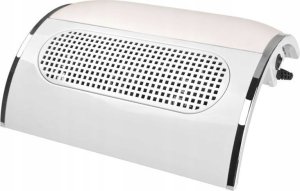 Activeshop Pochłaniacz pyłu kasetowy Momo J-23 34