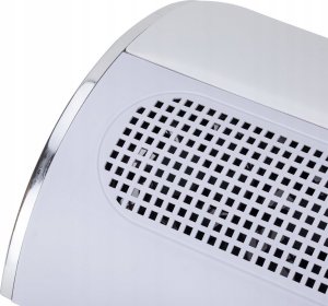 Activeshop Pochłaniacz pyłu kasetowy Momo J-23 35