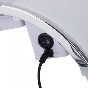 Activeshop Pochłaniacz pyłu kasetowy Momo J-23 36