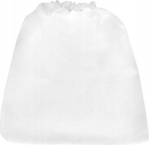 Activeshop Pochłaniacz pyłu kasetowy Momo J-23 37