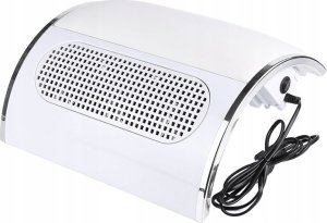 Activeshop Pochłaniacz pyłu kasetowy Momo J-23 41