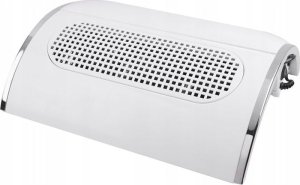 Activeshop Pochłaniacz pyłu kasetowy Momo J-23 44