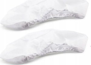 Activeshop Pochłaniacz pyłu kasetowy Momo J-23 45