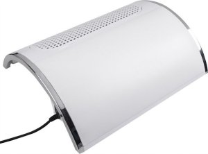 Activeshop Pochłaniacz pyłu kasetowy Momo J-23 46