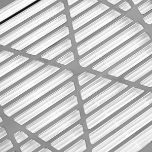 Activeshop Pochłaniacz pyłu kasetowy Momo J-23 5