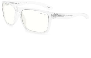 Gunnar Gunnar Optiks Intercept okulary do komputera Unisex 2