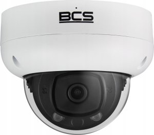 BCS Line KAMERA WANDALOODPORNA IP BCS-L-DIP25FSR4-AI2 - 5 Mpx 2.8 mm BCS Line 2