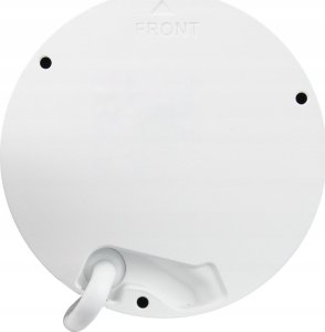 BCS Line KAMERA WANDALOODPORNA IP BCS-L-DIP25FSR4-AI2 - 5 Mpx 2.8 mm BCS Line 7