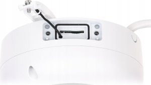 BCS Line KAMERA WANDALOODPORNA IP BCS-L-DIP25FSR4-AI2 - 5 Mpx 2.8 mm BCS Line 10