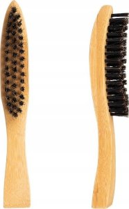 Activeshop Szczotka do brody kartacz H-64 2