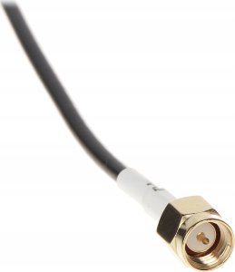 Autone ANTENA ATE-ANT-4G AUTONE 2