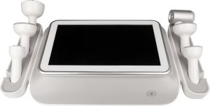 Activeshop Urządzenie Elegante platinum T6 body slimming system 4