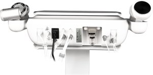 Activeshop Urządzenie Elegante platinum T6 body slimming system 10