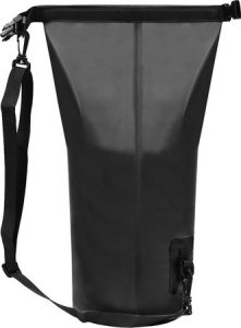 Trizand Worek wodoszczelny 10L czarny 23565 4