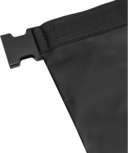 Trizand Worek wodoszczelny 10L czarny 23565 7