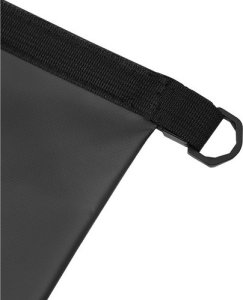 Trizand Worek wodoszczelny 10L czarny 23565 8