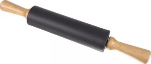 Ruhhy Stolnica silikonowa + wałek Ruhhy 23760 11