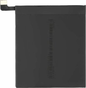 Bateria OEM Bateria BM4R do Xiaomi Mi 10 Lite 5G 2
