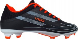 Vico Buty sportowe piłkarskie lanki korki do piłki na orlik młodzieżowe 41 4