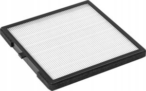Activeshop Pochłaniacz pyłu Momo X-2S 65W Professional biały 13