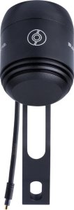 Supernova Lampka przednia SUPERNOVA V521s E-bike 25 3