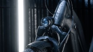 Supernova Lampka przednia SUPERNOVA V1280 E-bike 25 2