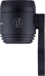 Supernova Lampka przednia SUPERNOVA V521s HBM E-bike 25 3