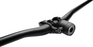 Supernova Lampka przednia SUPERNOVA V521s HBM E-bike 25 4