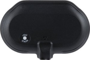 Supernova Lampka przednia SUPERNOVA M99 DY Pro na dynamo 3