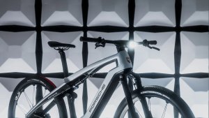 Supernova Lampka przednia SUPERNOVA M99 Mini Pro E-bike 25 8