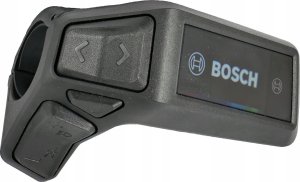 Bosch Bosch PURION 200, moduł obsługi i wyświetlacz 3